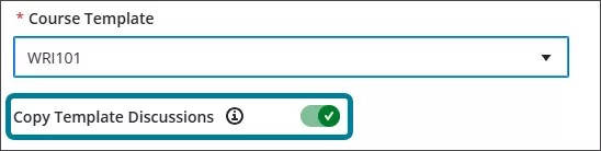 CourseCatalog_manager_copy_template_discussions.png.jpg