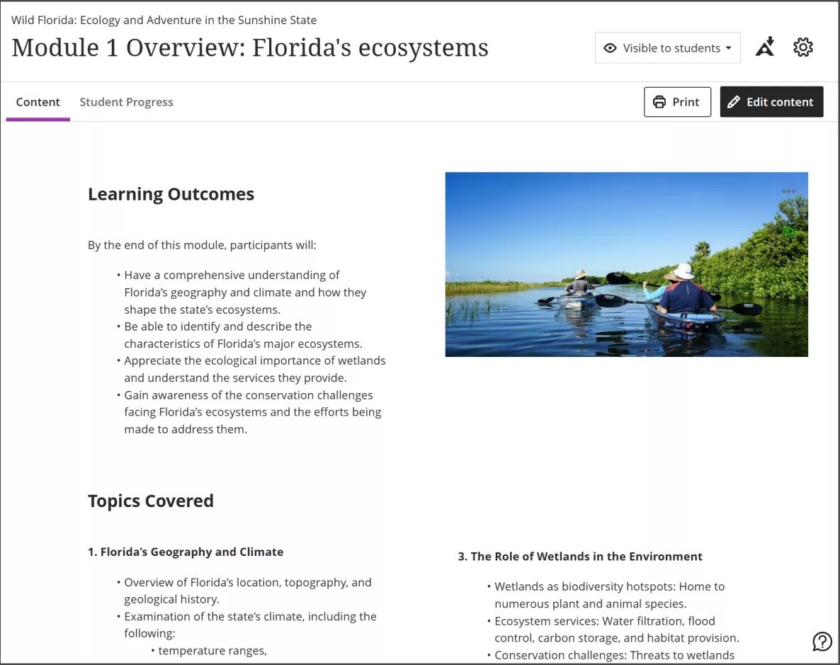 blackboard-instructor-document-module