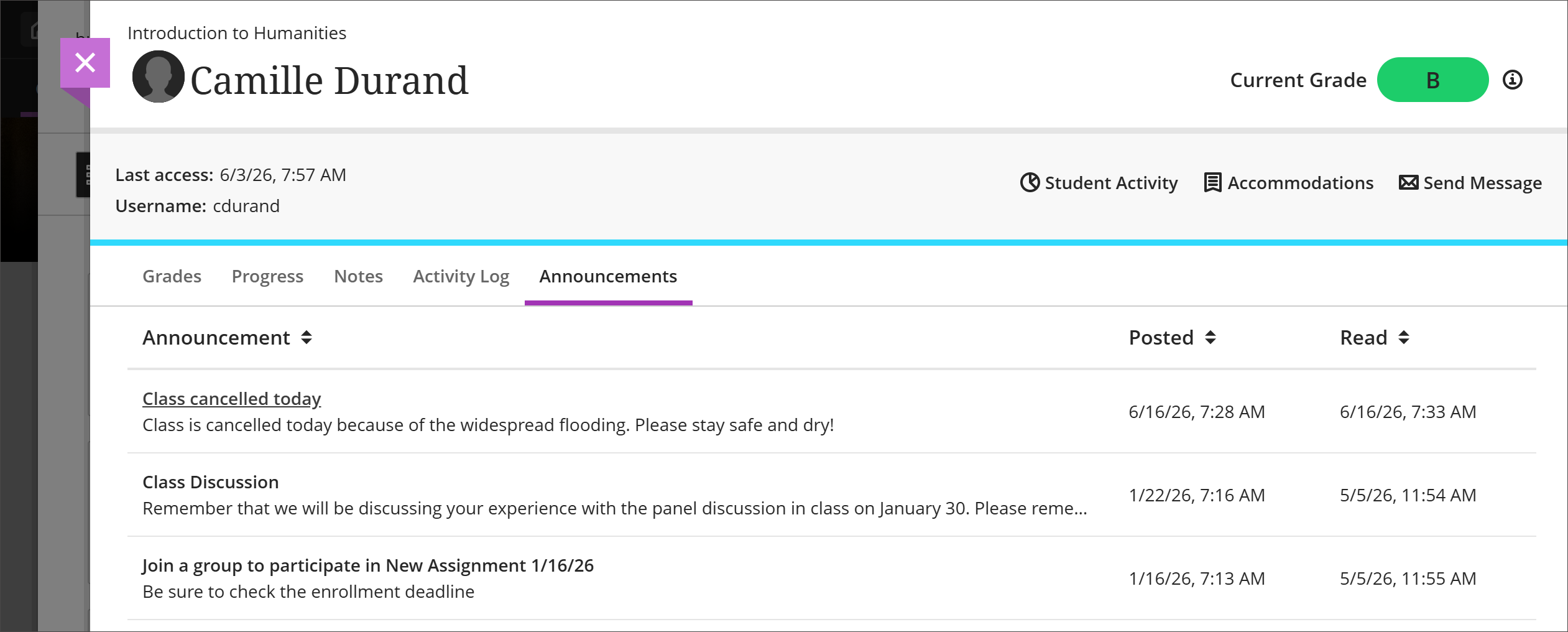 blackboard-instructor-student-overview-announcements.png