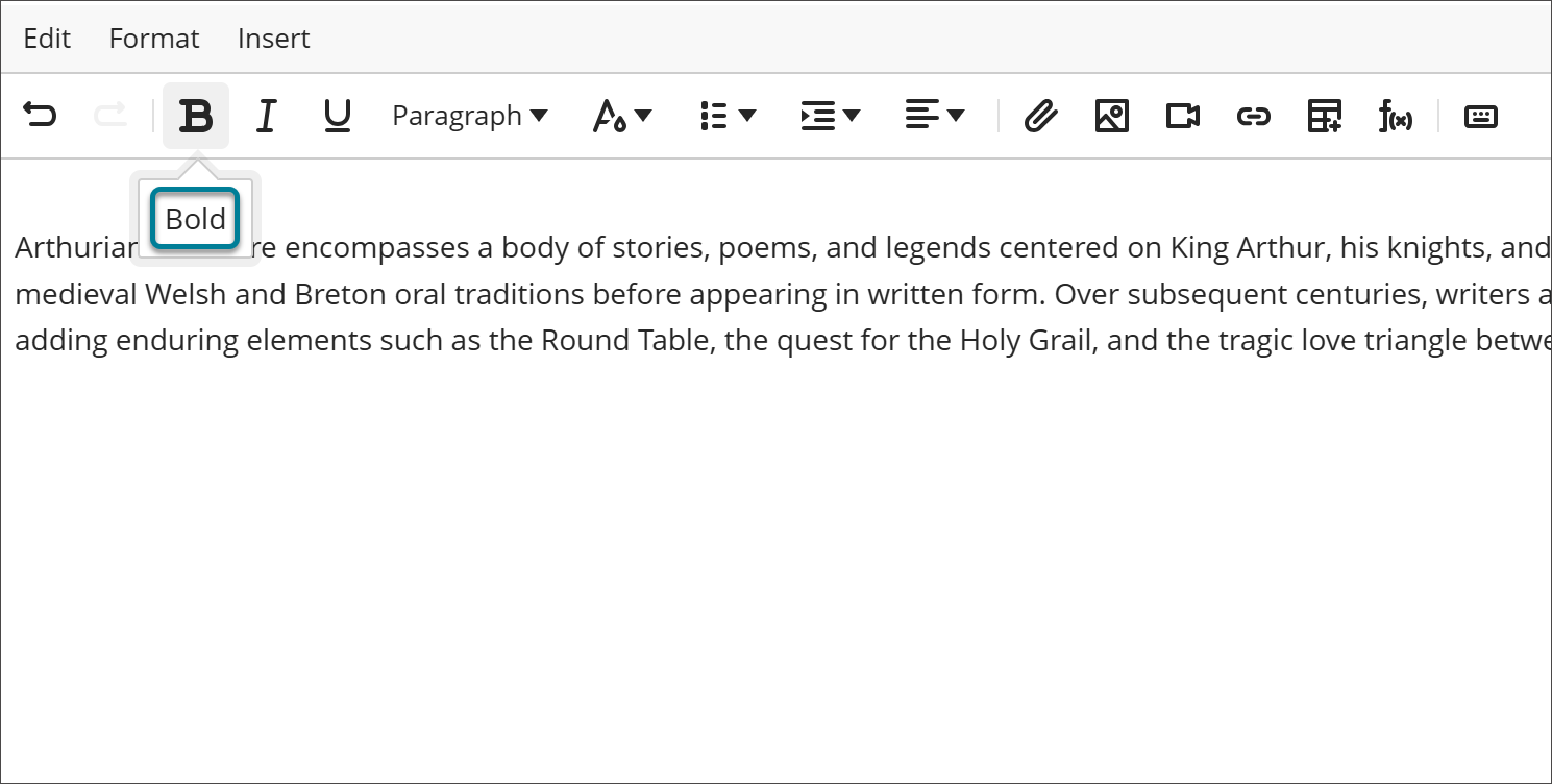 blackboard-instructor-content-editor-tooltip.png