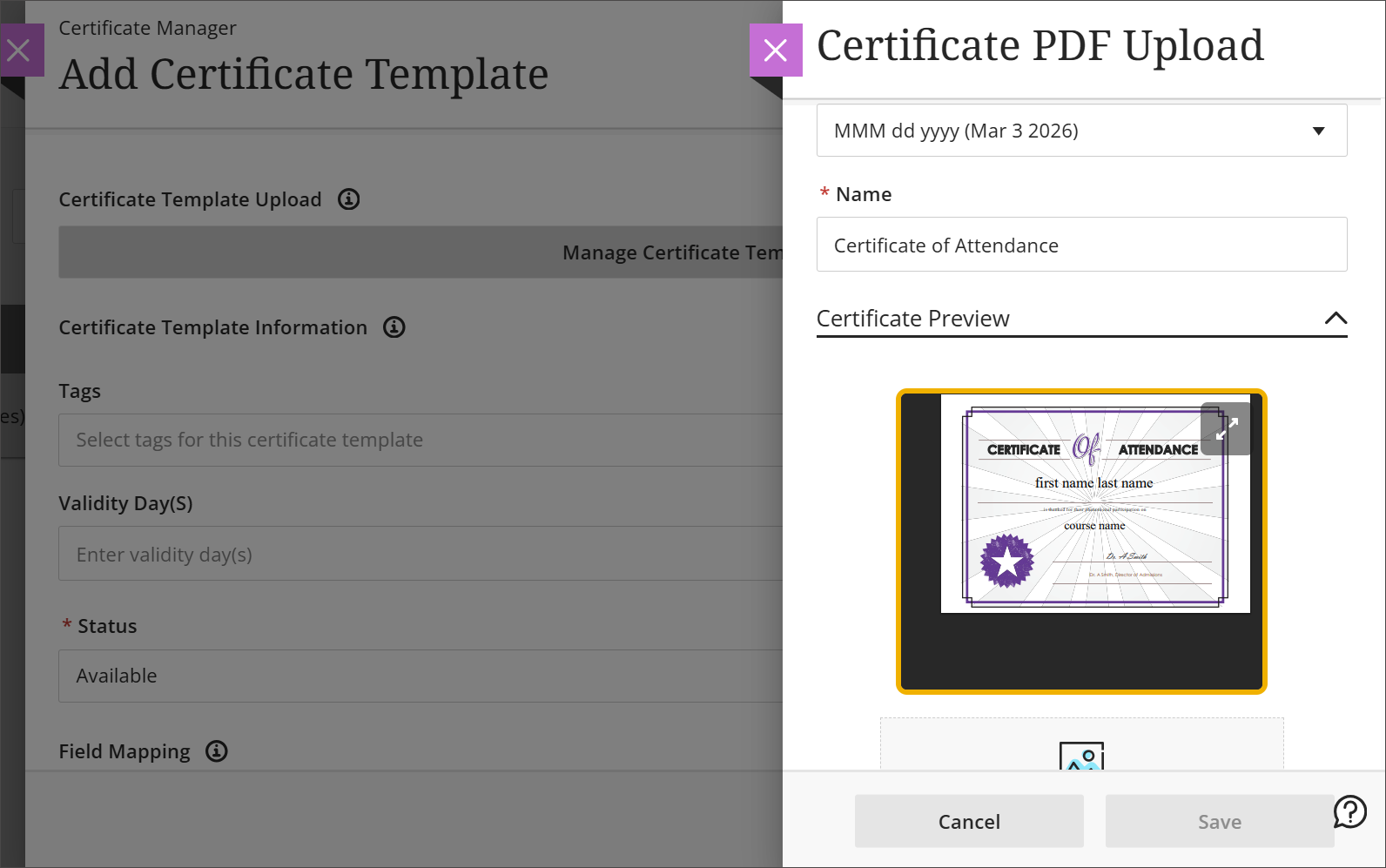course-catalog-manager-certificate-preview-in-panel.png