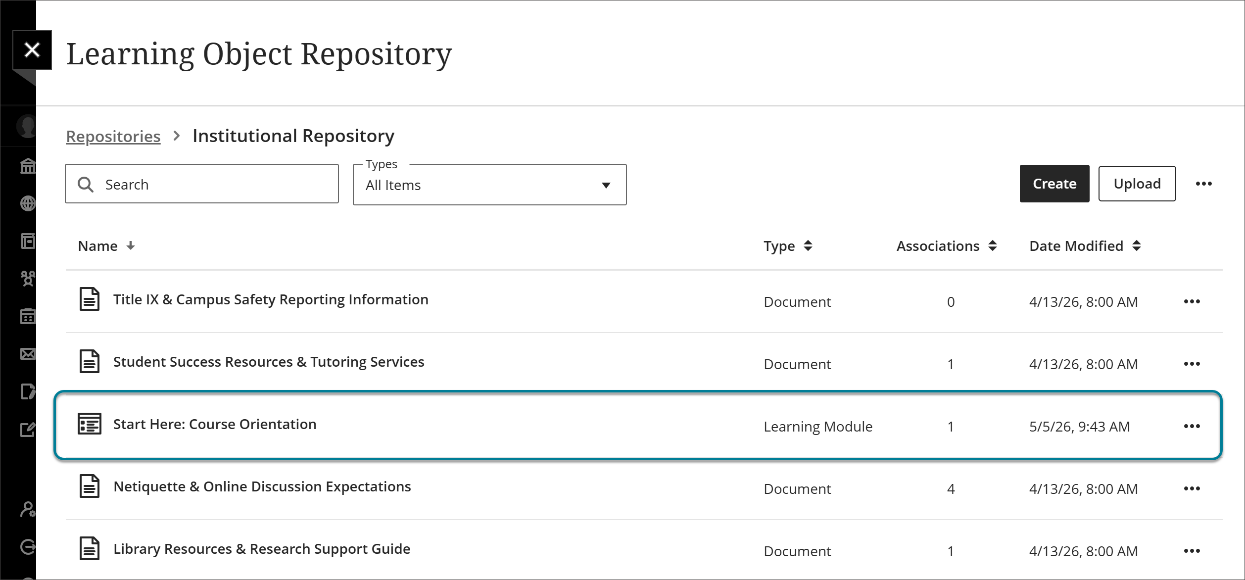 blackboard-administrator-lor-learning-module.png