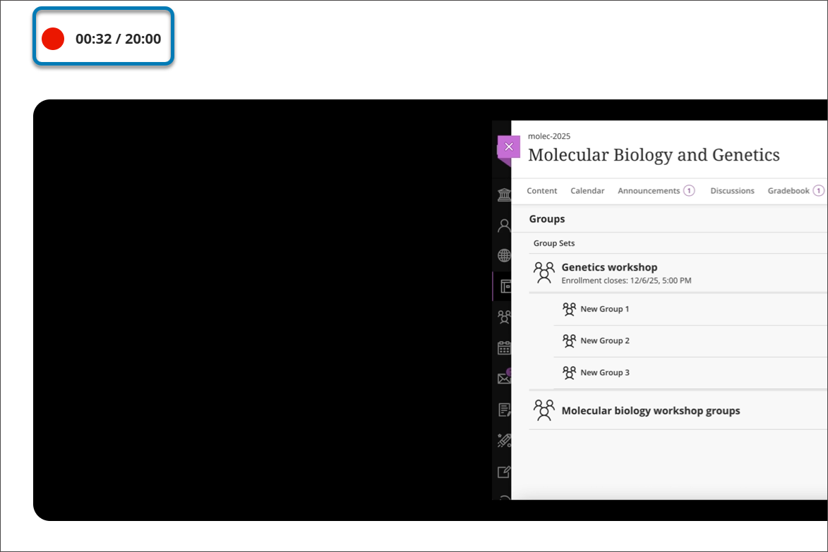 blackboard-instructor-video-studio-recording-time.png