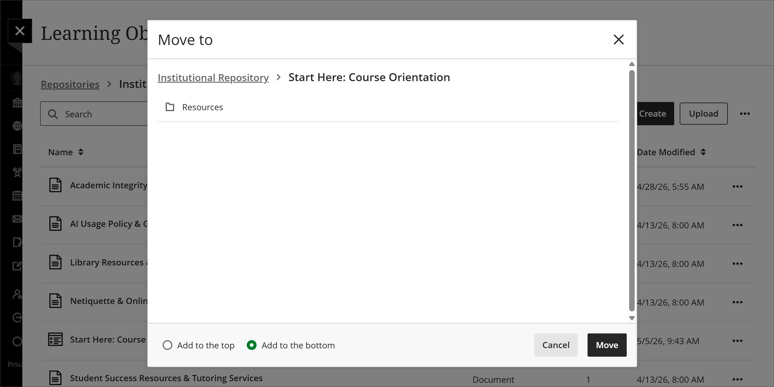 blackboard-administrator-lor-move.png