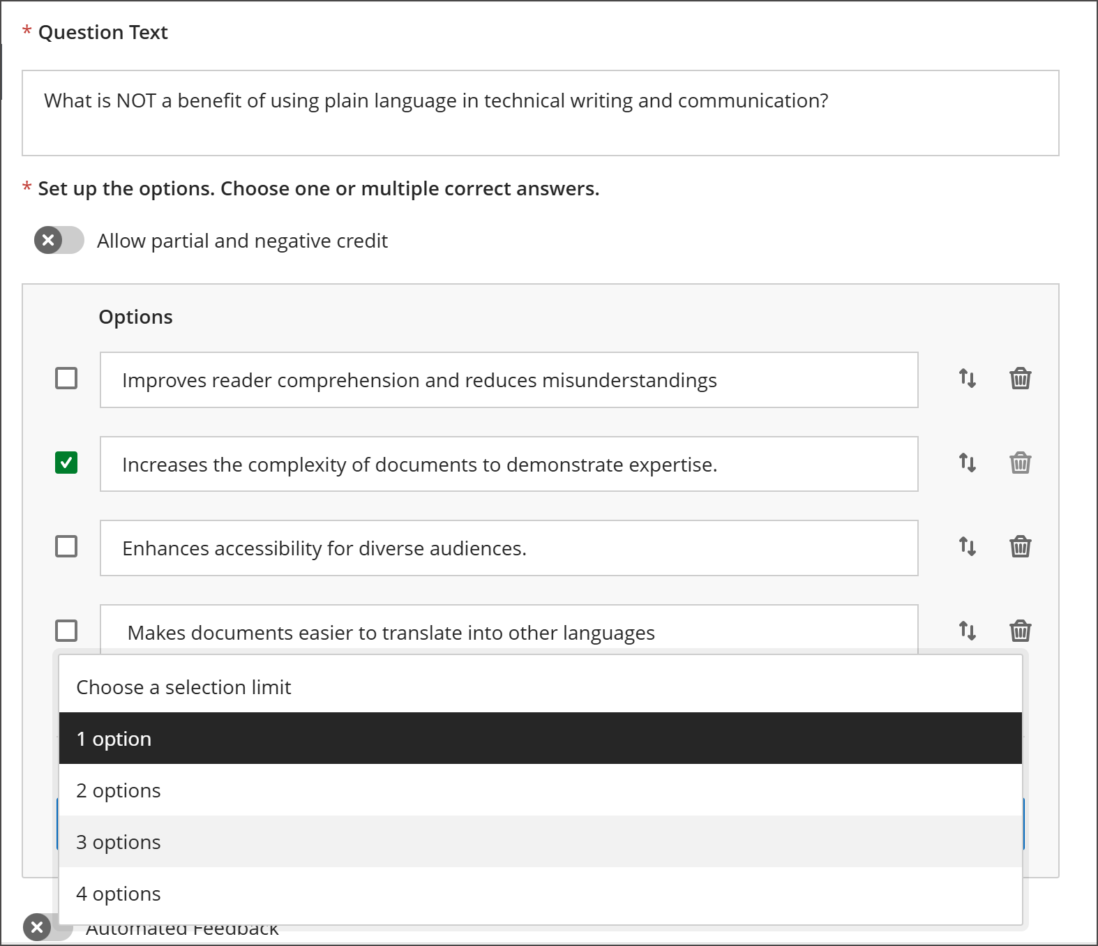 blackboard_instructor_assessments_define-multi-choice-number.png
