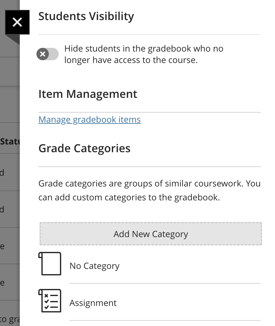 ultra_instructor_Student_visibibility_gradebook_setting.png
