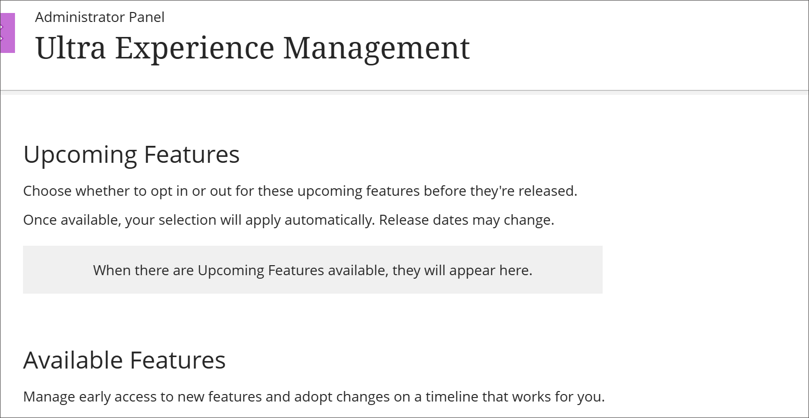 blackboard_administrator_opt_out_upcoming_features.png