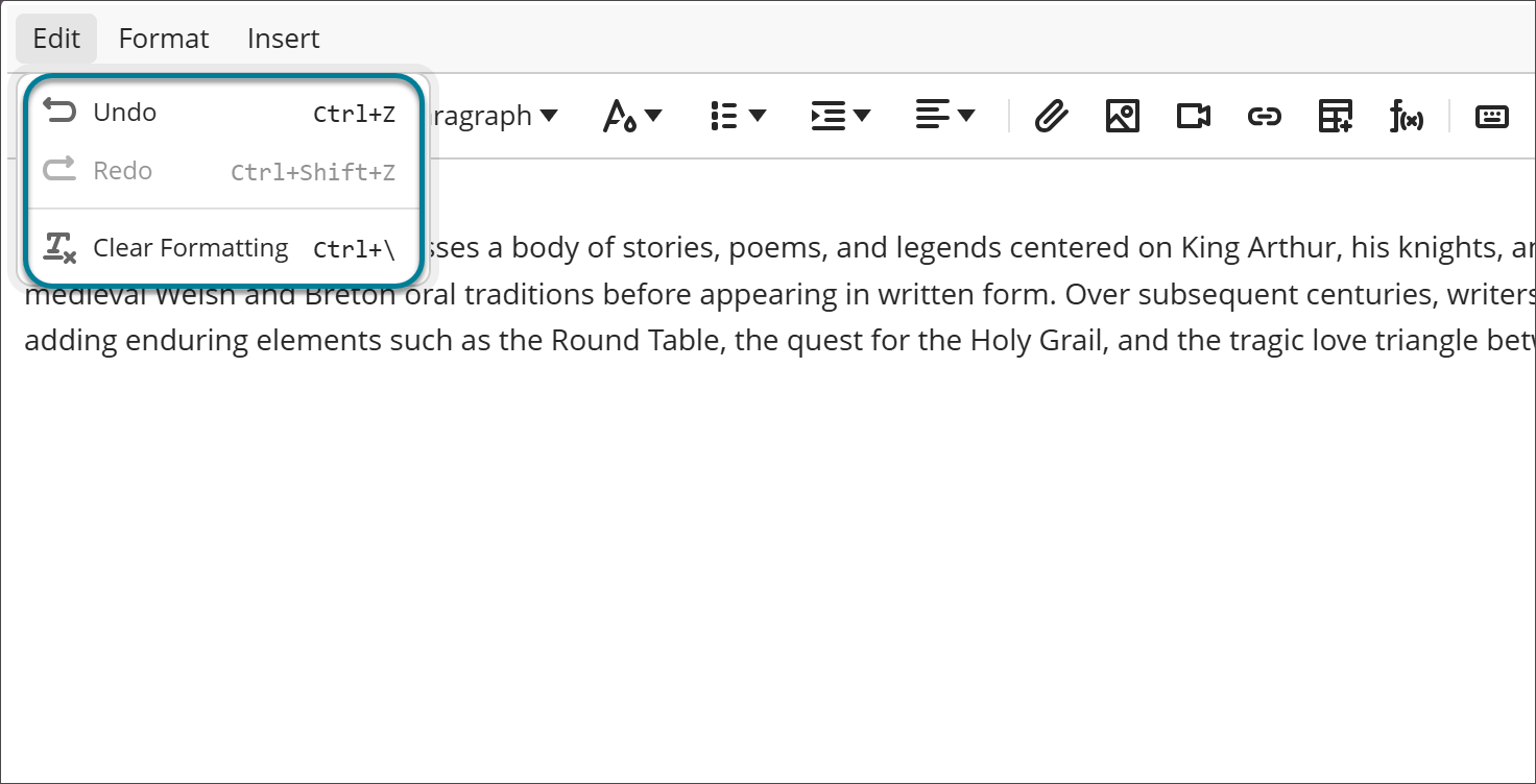 blackboard-instructor-content-editor-edit-menu.png