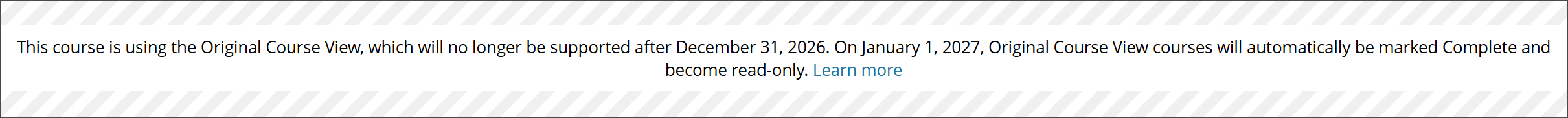 blackboard-instructor-original-EOL-banner.png