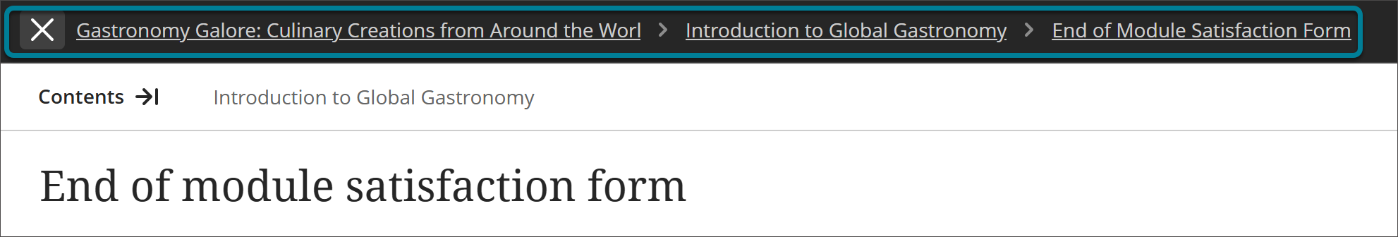 blackboard-instructor-bread-crumbs-detail.png