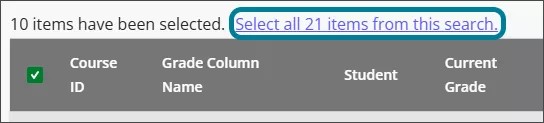 GradeExport_instructor_select_all.png.jpg