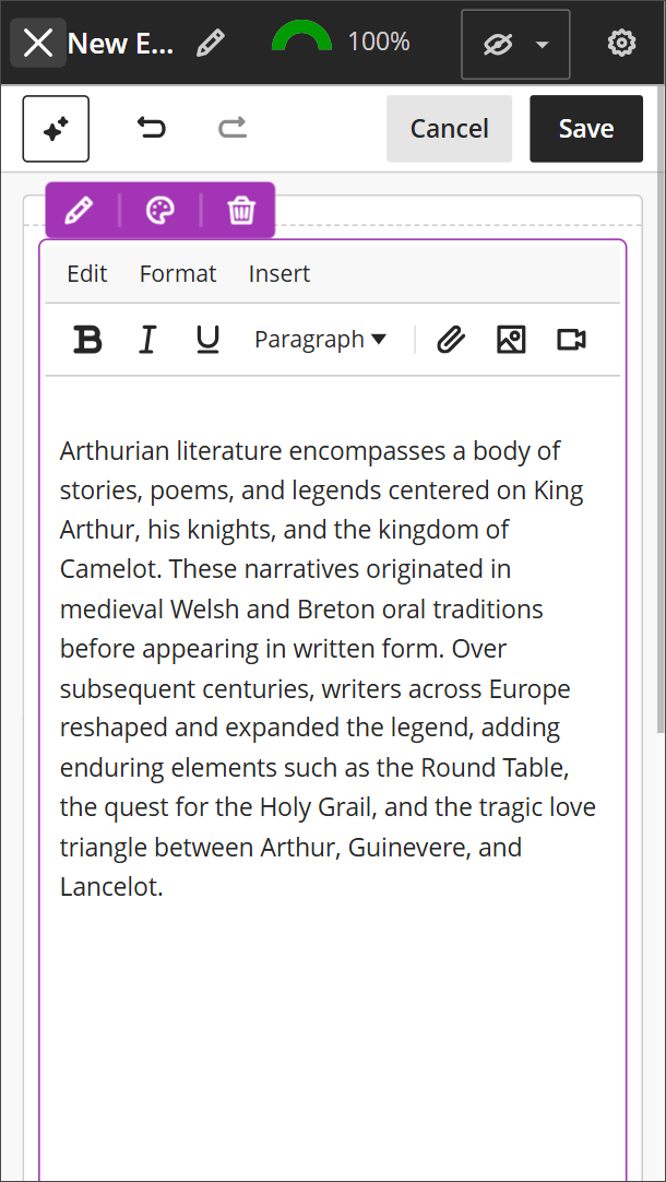 blackboard-instructor-content-editor-small-screen.png
