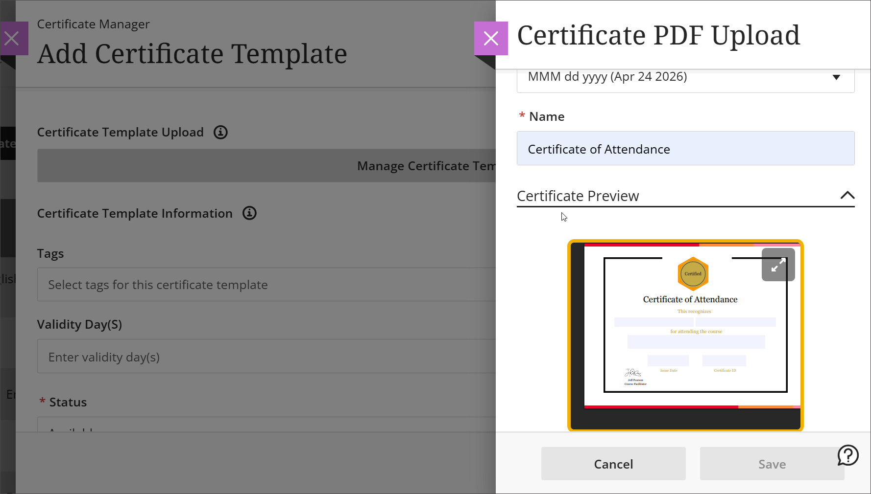 course-catalog-manager-certificate-preview-in-panel.png