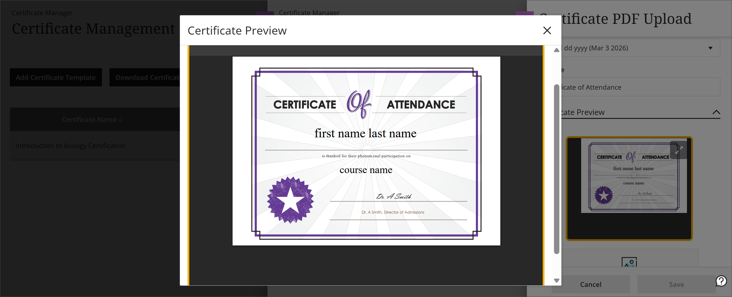 course-catalog-manager-certificate-preview-new-window.png