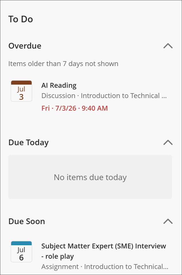 blackboard-student-to-dos-list.png