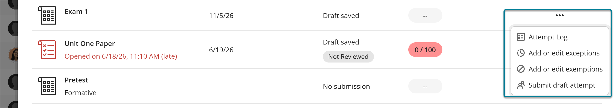 blackboard-instructor-submitdraftattempt.png