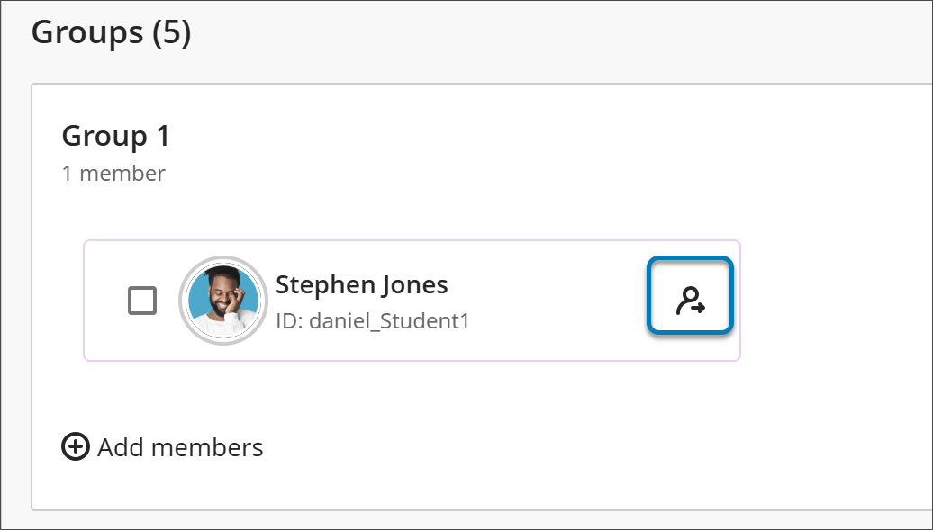 blackboard-instructor-groups-drag-drop-members-remove.png