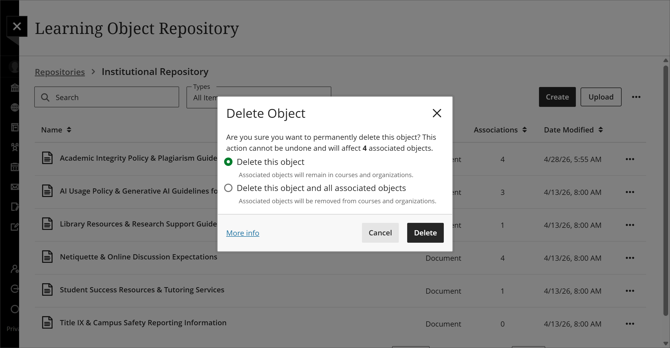 blackboard-administrator-lor-delete-options.png