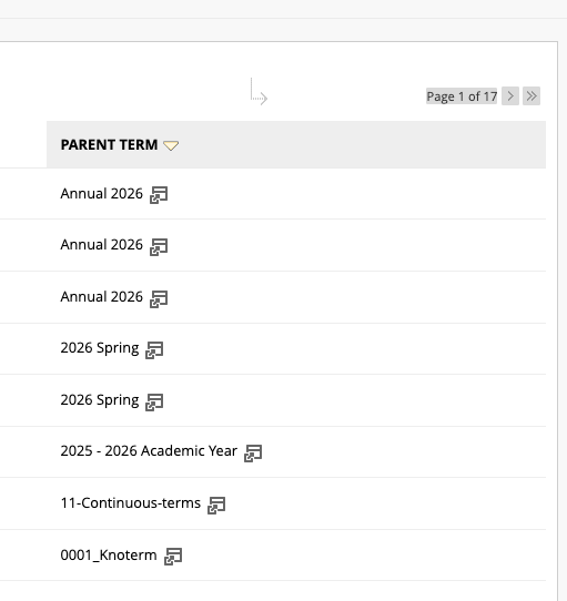 blackboard_admin_parenttermcolumn.png