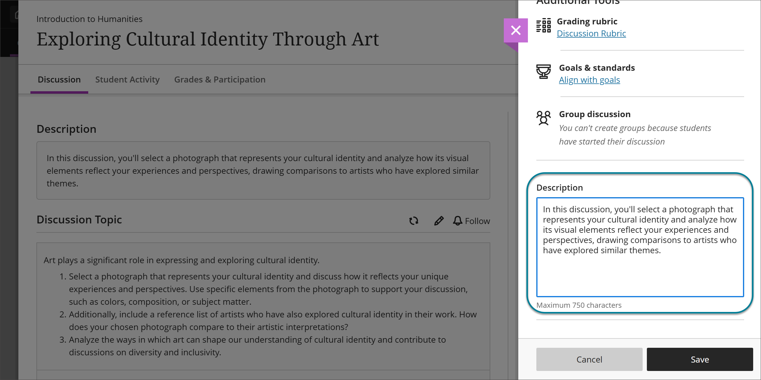 blackboard-instructor-discussions-description.png