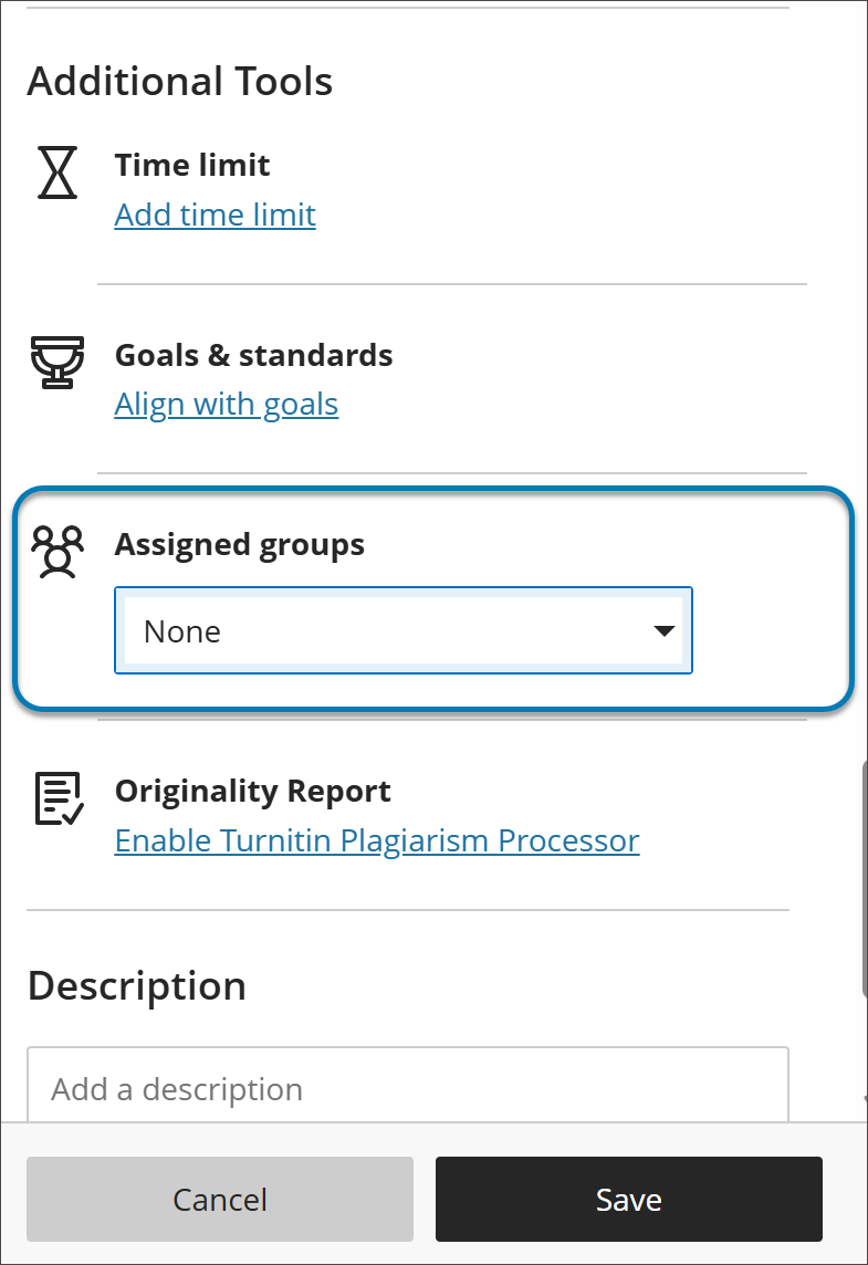 blackboard-instructor-groups-group-assignment-setting.png