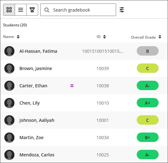 blackboard-instructor-grading-gridview-studentsgrid.png
