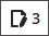 Needs Grading icon
