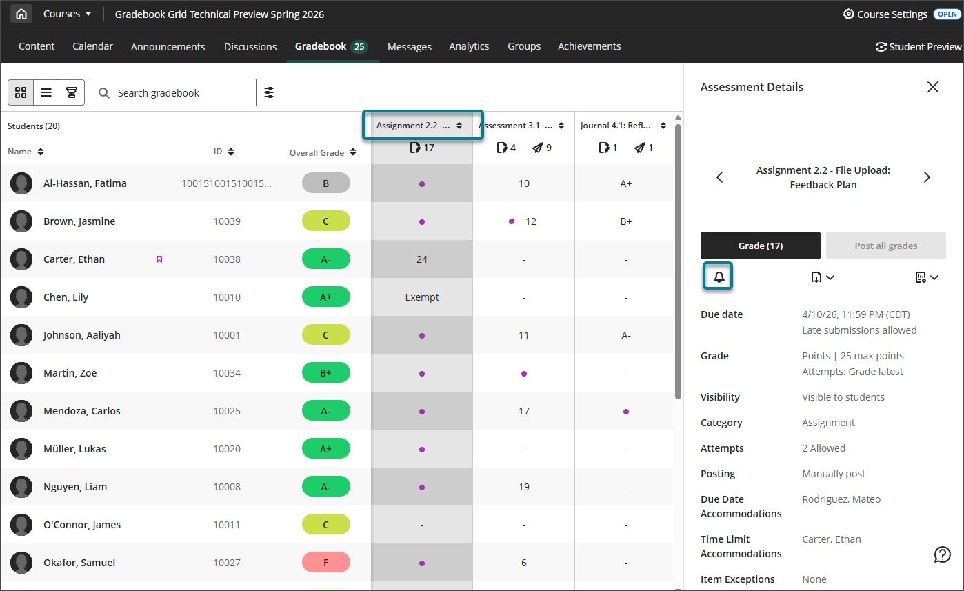 blackboard-instructor-grading-gridview-assessmentdetails-sendreminder.png