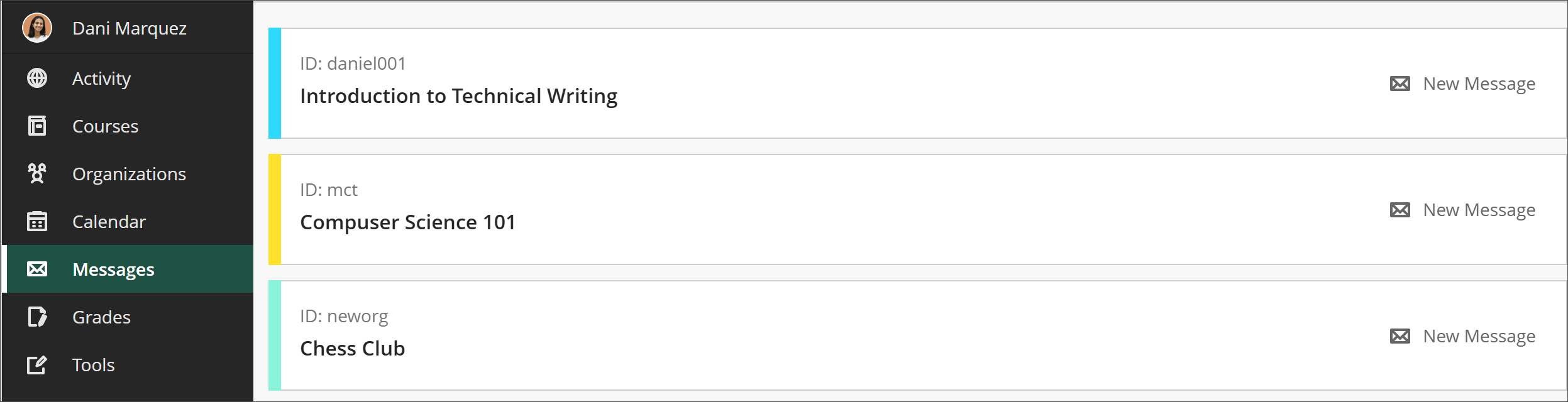 blackboard-instructor-messages-base-navigation.png