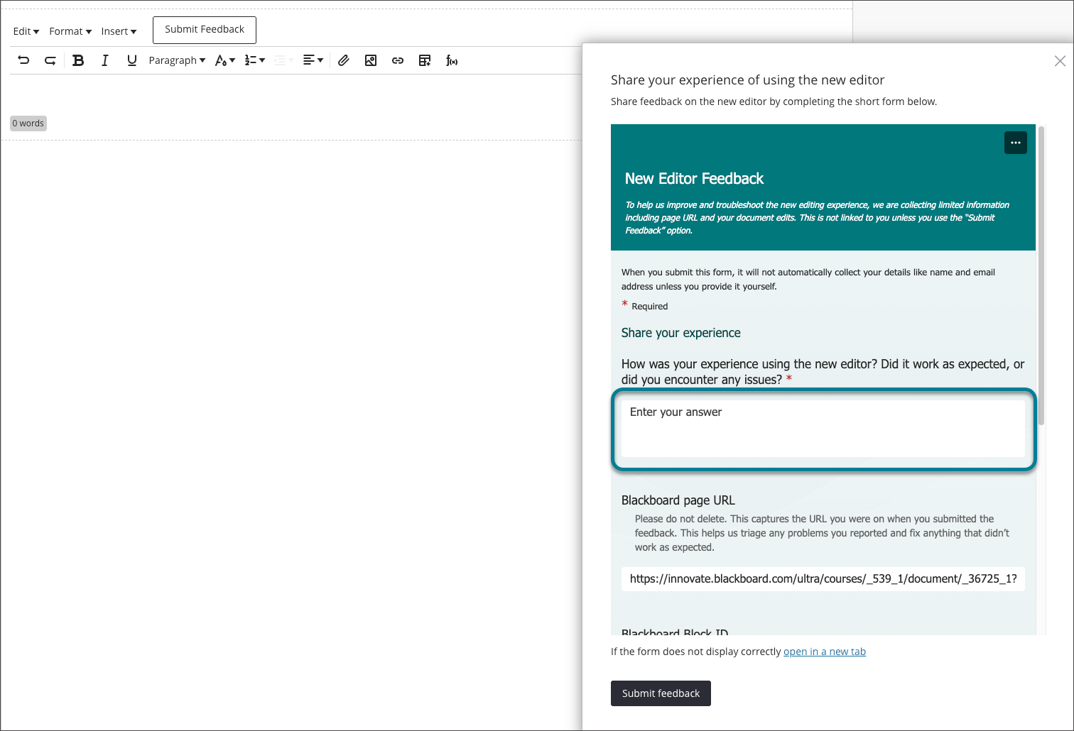 blackboard-instructor-content-editor-feedback-form.png