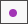 Purple dot icon
