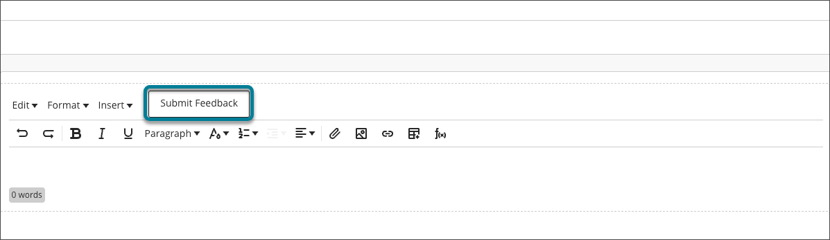 blackboard-instructor-content-editor-submit-feedback.png
