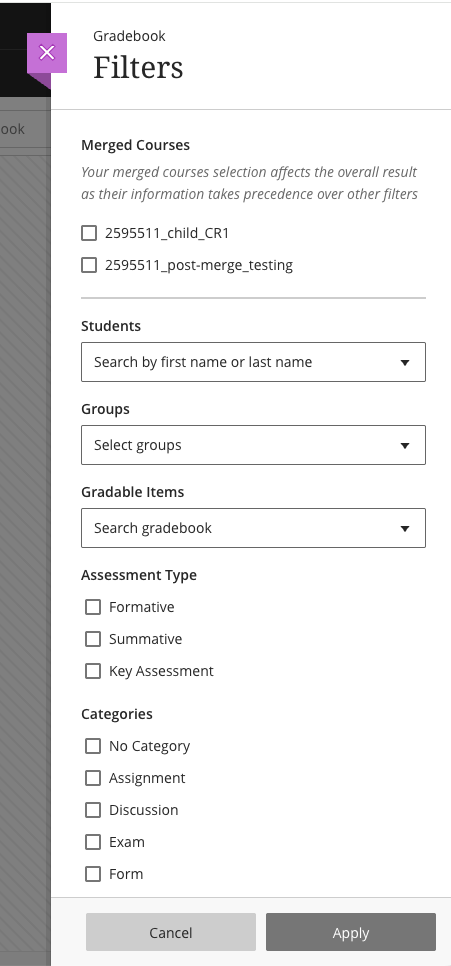 blackboard-instructor-gradebook-filters.png