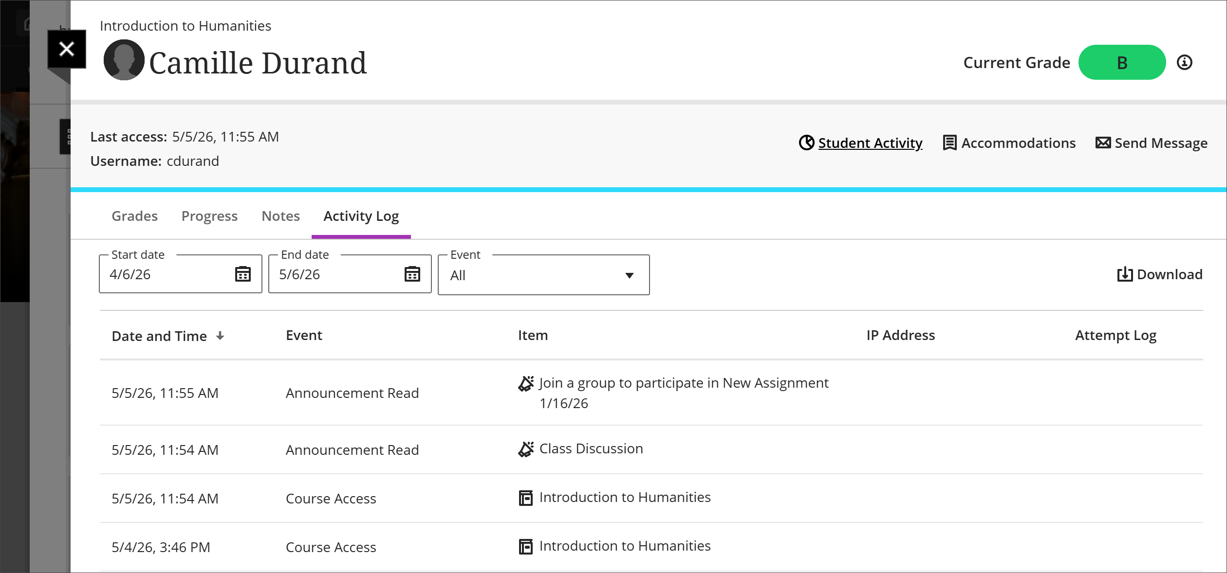 blackboard-instructor-student-overview-activity-log.png