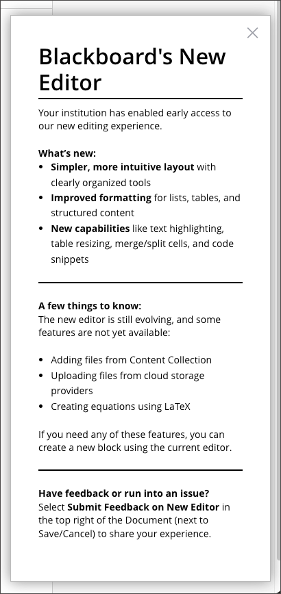 blackboard-instructor-content-editor-ftue-modal.png