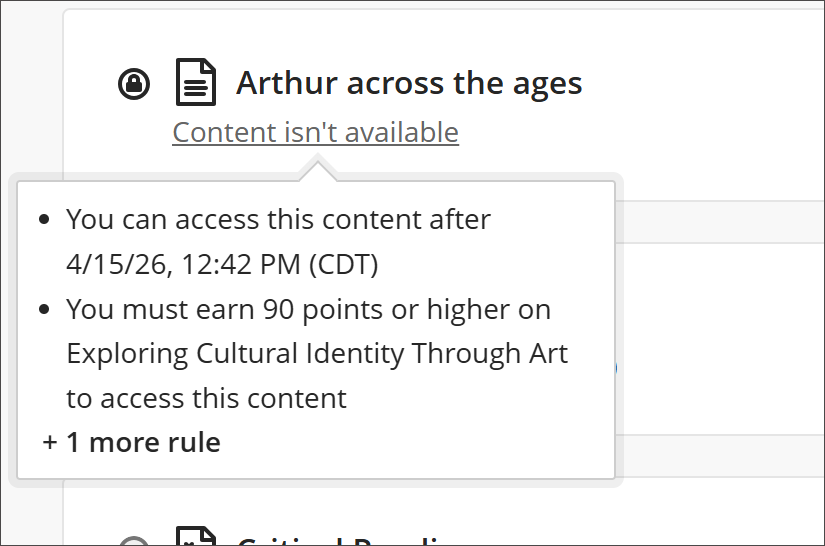 blackboard-instructor-release-conditions-content-isnt-available.png