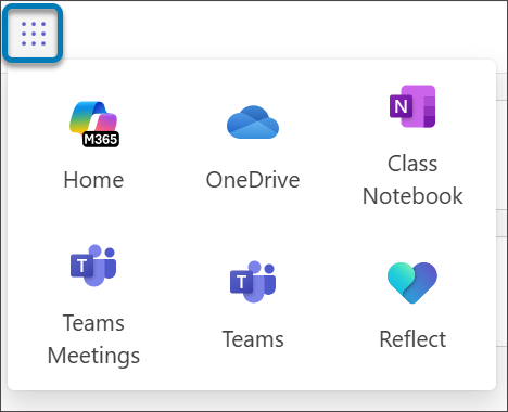 blackboard_instructor_dashboard_menu_button.png