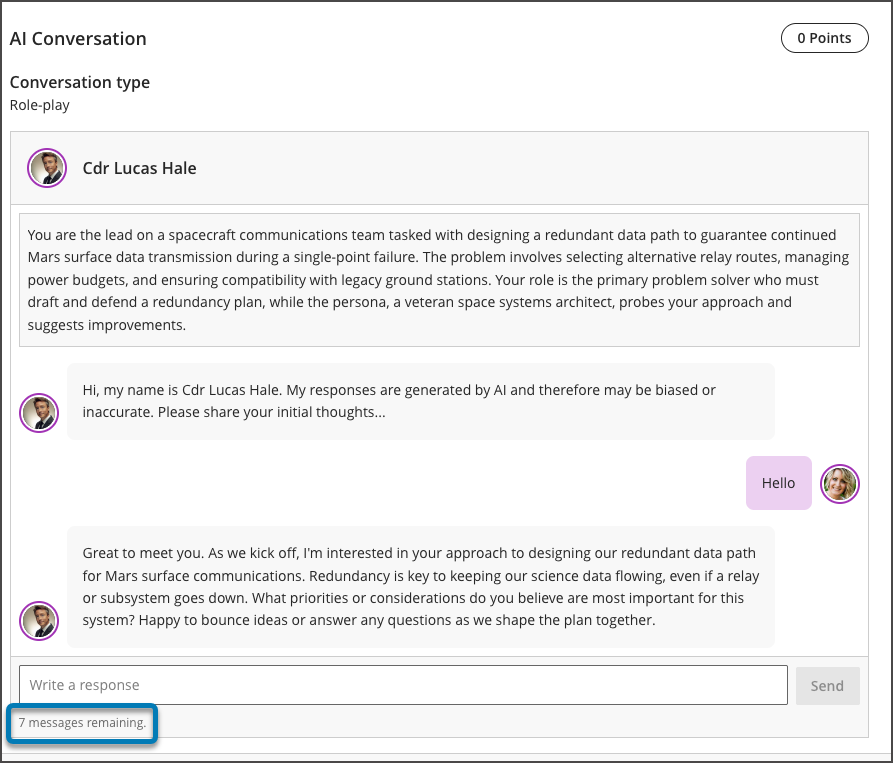 blackboard-instructor-AI-convo-message-cap.png