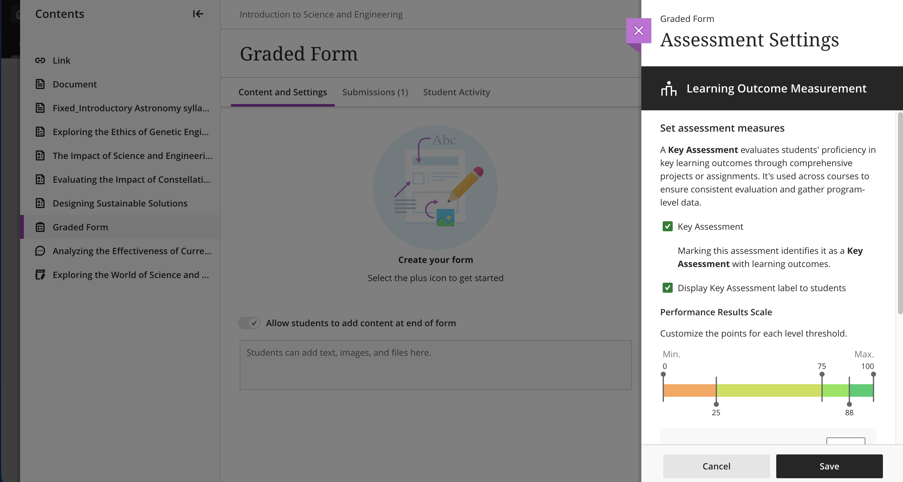 blackboard-outcomes-learningoutcomemeasurement.png