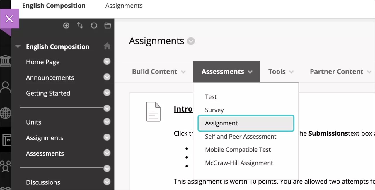 learn_original_createassignment%20copy.png.jpg
