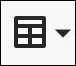 Crear y editar icono de tabla
