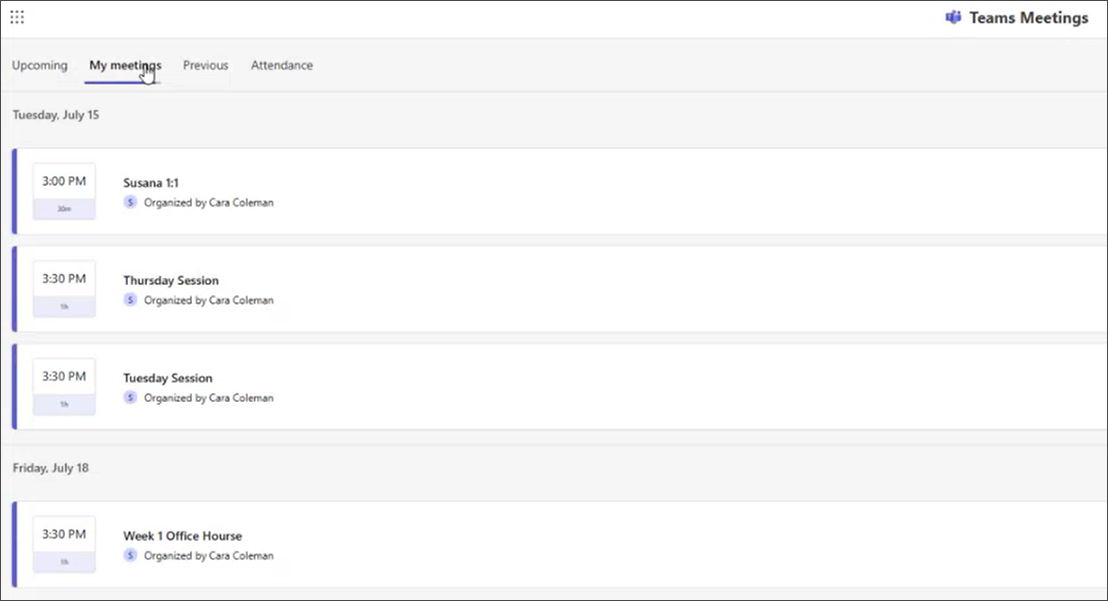 blackboard_instructor_mEducation_Teams-Meetings_landing.png