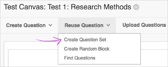 original_question_set.png.jpg
