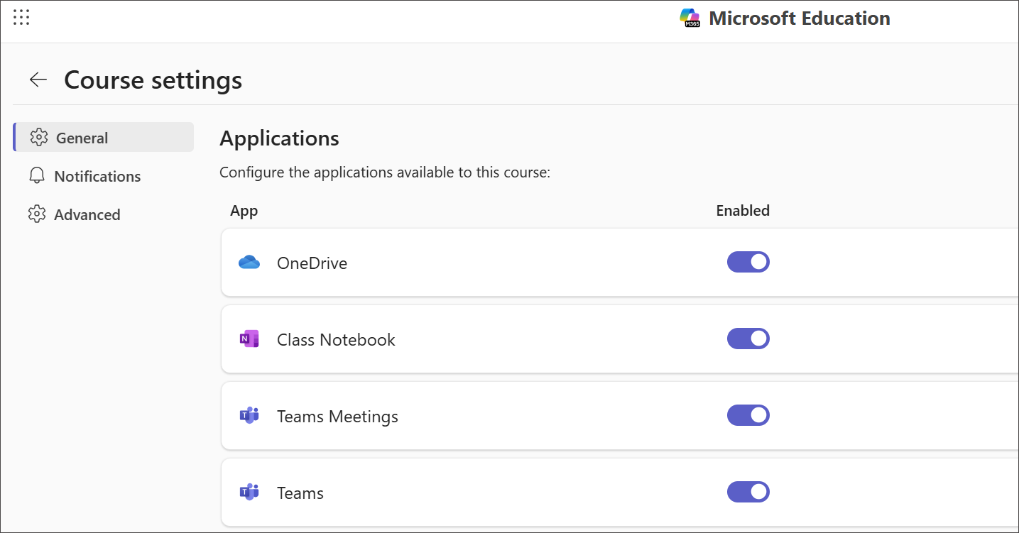 blackboard_instructor_meducation_dashboard_course-settings.png