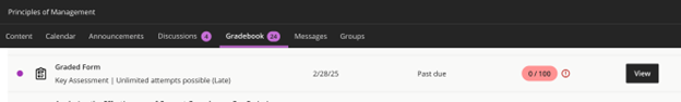 blackboard-outcomes-studentview-keyassessment.png