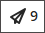 Needs Posting icon