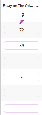 blackboard-instructor-grading-purplepen.png