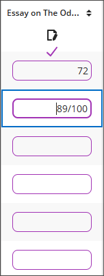 blackboard-instructor-grading-purplepen-entergrades.png