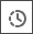 Clock icon