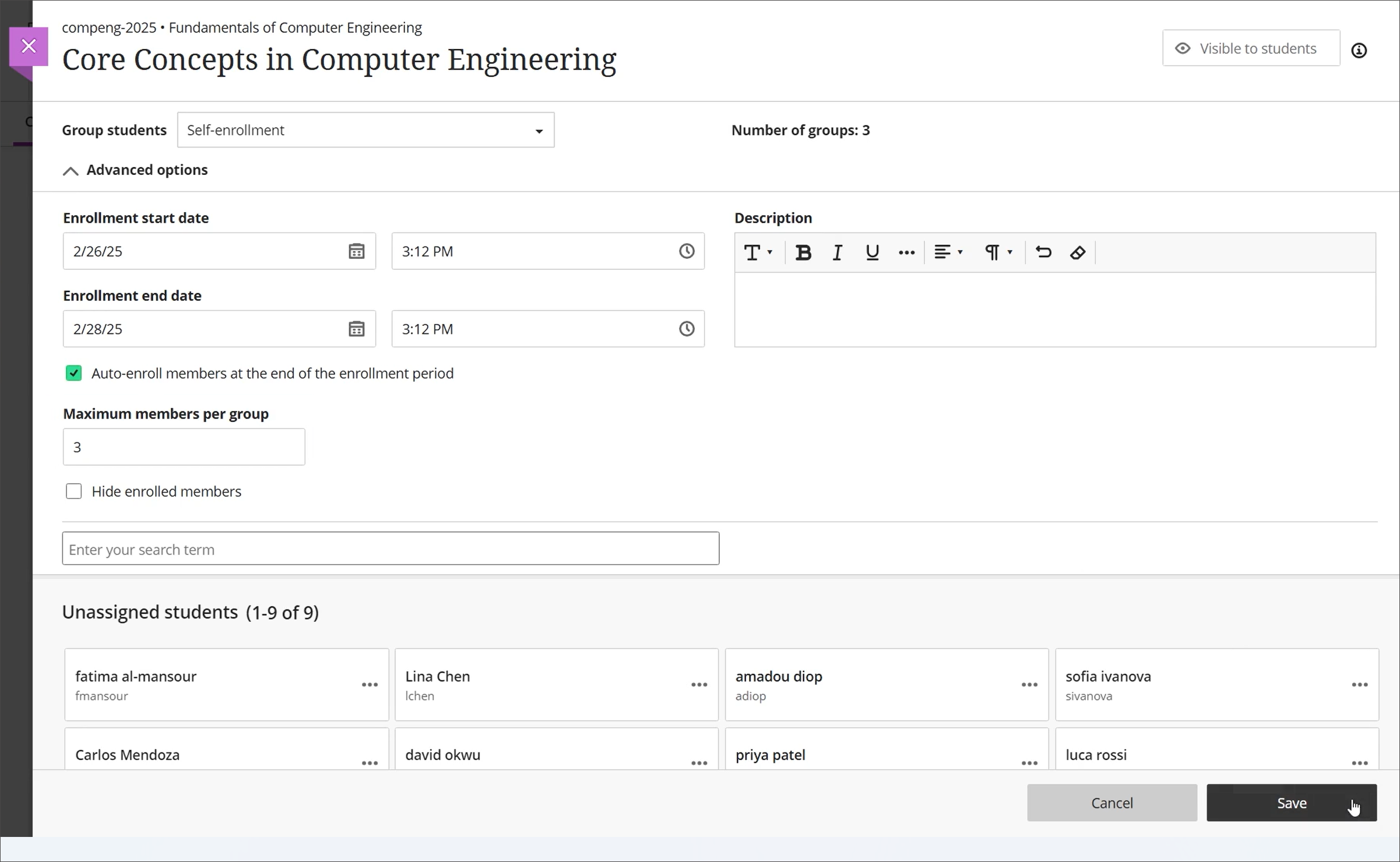 blackboard-instructor-groups-group-assignment-previous-version.png